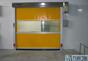 Dongguan Dalingshan Shuangye Machinery Factory