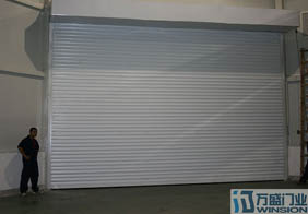 Guangzhou Jinxian Motor Co., Ltd.