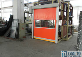 Hunan BYD Precision Components Co., Ltd.