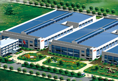 Beiqi (Fujian) Food Co., Ltd.