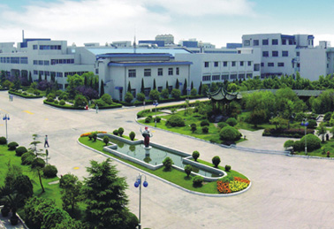 Guangzhou Wahaha Hengfeng Beverage Co., Ltd.