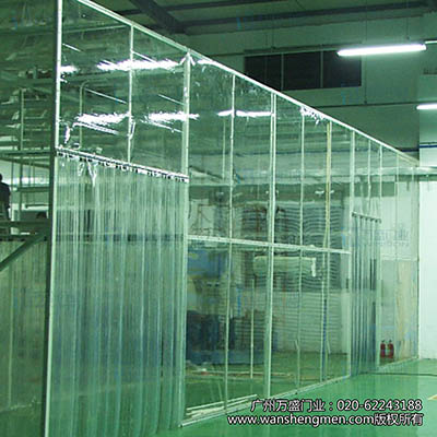 Transparent Crystal Board