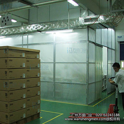 Transparent Crystal Board