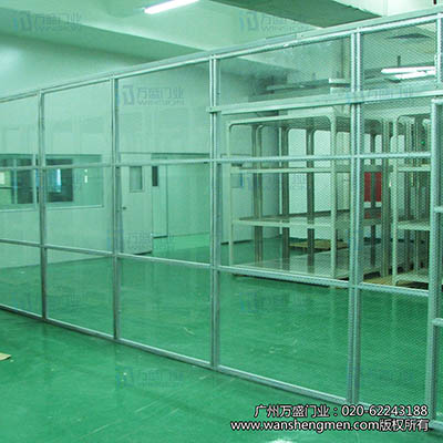 Transparent Crystal Board