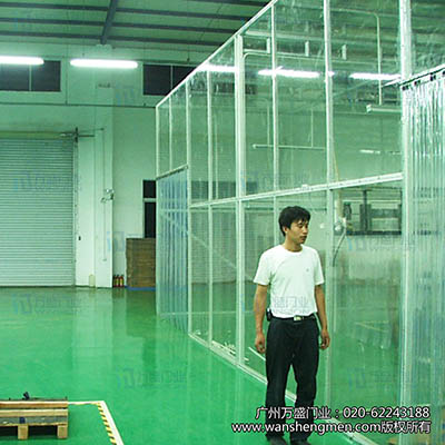 Transparent Crystal Board