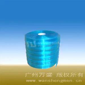 Anti-static Strip Curtain