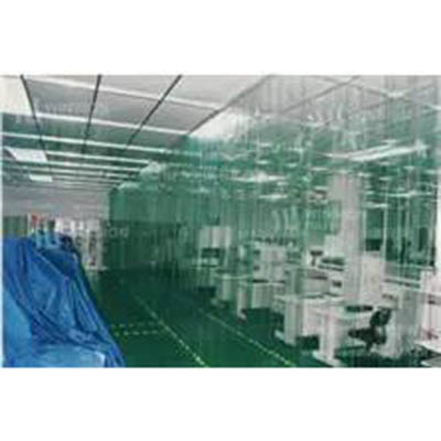 Anti-static Strip Curtain