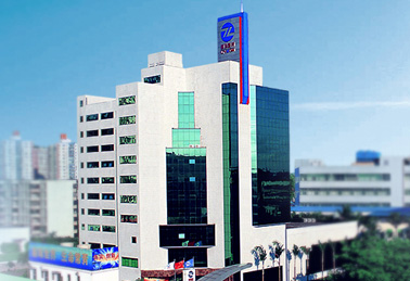 Livzon Pharmaceutical Group Inc.