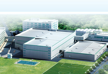 Mentholatum (China) Pharmaceutical Co., Ltd.
