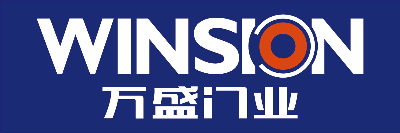Guangzhou WINSION Door Industry Co., Ltd.